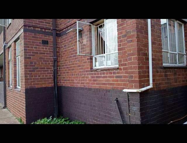 3 BEDROOM APARTMENT FOR SALE IN LAUDIUM